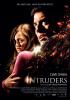 Filmplakat Intruders