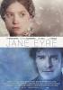 Filmplakat Jane Eyre