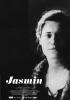 Jasmin