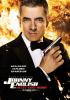 Johnny English - Jetzt erst Recht