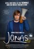 Filmplakat Jonas - Stell dir vor, es ist Schule und du musst wieder hin!