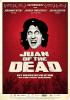 Filmplakat Juan of the Dead