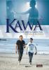 Filmplakat Kawa