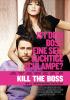 Filmplakat Kill the Boss