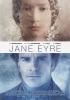 Filmplakat Jane Eyre