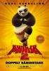 Kung Fu Panda 2