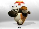 Kung Fu Panda 2