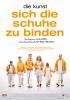 Weiteres Filmplakat