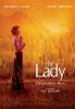 Filmplakat Lady, The - Ein geteiltes Herz