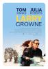 Filmplakat Larry Crowne