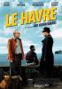 Filmplakat Le Havre