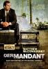 Filmplakat Mandant, Der