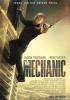 Filmplakat Mechanic, The