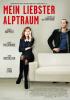 Filmplakat Mein liebster Alptraum