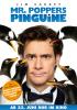 Filmplakat Mr. Poppers Pinguine