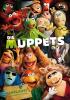 Muppets, Die