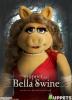 Filmplakat Muppets, Die