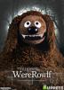 Filmplakat Muppets, Die