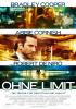 Filmplakat Ohne Limit