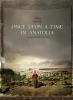 Filmplakat Once Upon a Time in Anatolia