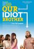 Filmplakat Our Idiot Brother