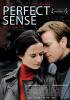 Filmplakat Perfect Sense