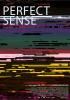 Filmplakat Perfect Sense