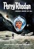 Perry Rhodan – Unser Mann im All