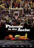 Filmplakat Phoenix in der Asche