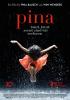 Filmplakat Pina