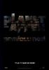 Planet der Affen - Prevolution