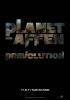 Planet der Affen - Prevolution