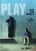 Filmplakat Play - Nur ein Spiel?