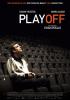 Filmplakat Playoff