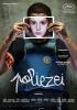 Filmplakat Poliezei