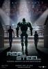 Real Steel