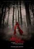 Red Riding Hood - Unter dem Wolfsmond