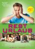 Filmplakat Resturlaub