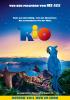 Filmplakat Rio