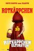 Filmplakat Rotkäppchen-Ultimatum, Das