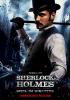 Sherlock Holmes - Spiel im Schatten