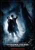 Sherlock Holmes - Spiel im Schatten