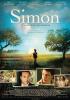 Filmplakat Simon