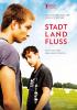 Weiteres Filmplakat