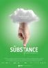 Filmplakat Substance, The - Albert Hofmann's LSD