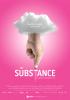 Filmplakat Substance, The - Albert Hofmann's LSD