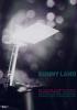 Filmplakat Sunny Land