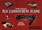 Filmplakat Other Europeans in: Der zerbrochene Klang, The