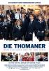 Thomaner, Die - Herz und Mund und Tat und Leben