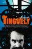 Filmplakat Jean Tinguely